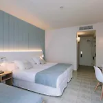 Alua Village Fuerteventura 4*