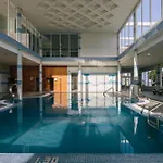 Alua Village Fuerteventura 4*