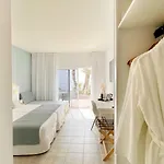 Alua Village Fuerteventura Hotel 4*