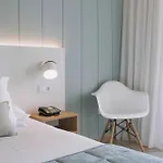 Alua Village Fuerteventura 4* Playa Jandia