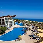 Alua Village Fuerteventura Hotel Playa Jandia