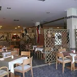 Alua Village Fuerteventura Hotel 4*