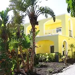 Alua Village Fuerteventura