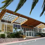 Hotel Alua Village Fuerteventura 4*