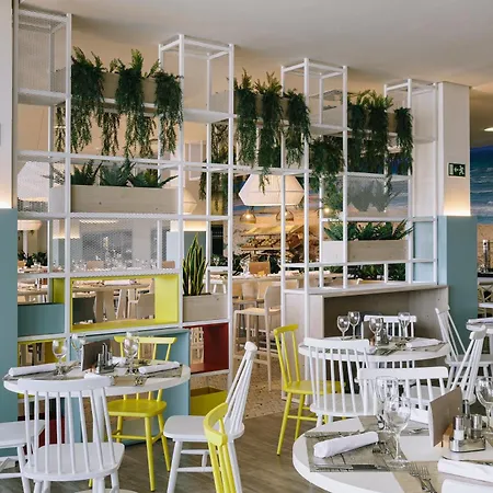 Alua Village Fuerteventura