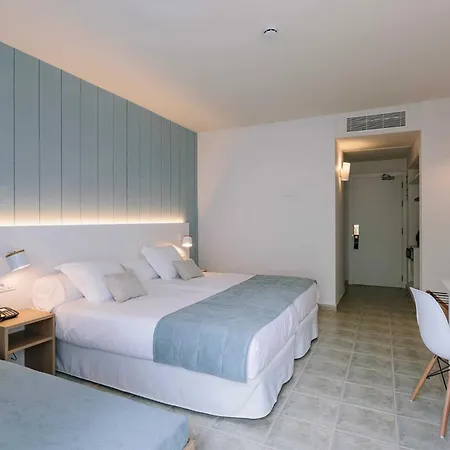 Alua Village Fuerteventura 4*