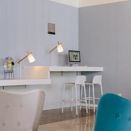 Alua Village Fuerteventura Playa Jandia