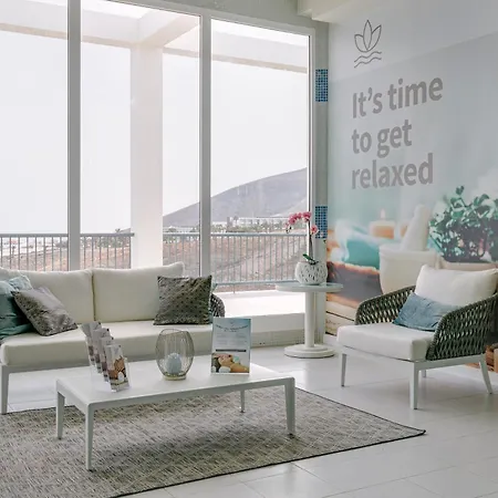 Alua Village Fuerteventura