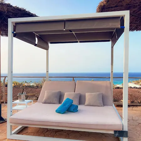 Alua Village Fuerteventura