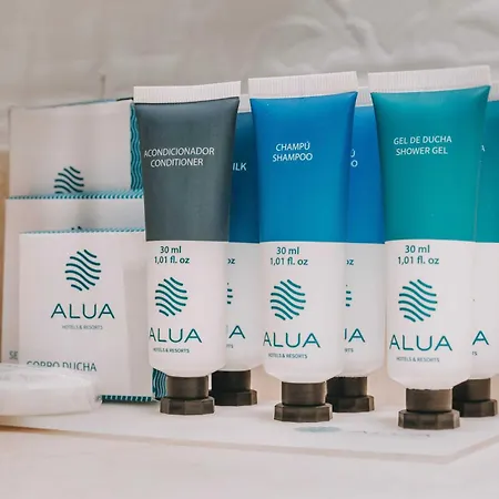 Alua Village Fuerteventura Hotel