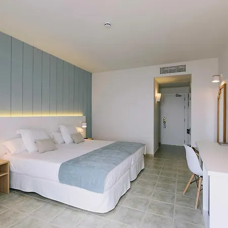 Alua Village Fuerteventura Hotel Jandia (Fuerteventura)
