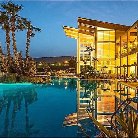 Alua Village Fuerteventura