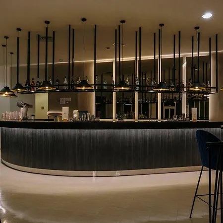 Alua Village Fuerteventura Playa Jandia