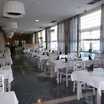 Alua Village Fuerteventura Hotel 4*