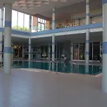 Alua Village Fuerteventura Hotel Playa Jandía
