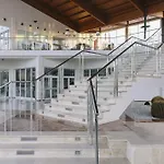 Alua Village Fuerteventura 4* Playa Jandia