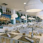 Hotel Alua Village Fuerteventura Playa Jandia