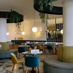 Hotel Alua Village Fuerteventura Playa Jandia