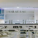 Alua Village Fuerteventura 4*