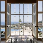 Alua Village Fuerteventura Hotel Playa Jandia