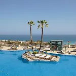 Hotel Alua Village Fuerteventura Playa Jandia