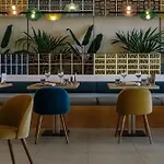 Alua Village Fuerteventura 4*