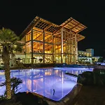 Alua Village Fuerteventura 4*