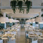 Hotel Alua Village Fuerteventura 4*