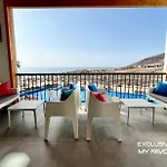Alua Village Fuerteventura 4*