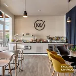 Alua Village Fuerteventura 4*