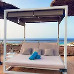 Alua Village Fuerteventura