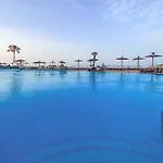 Alua Village Fuerteventura