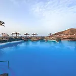 Alua Village Fuerteventura