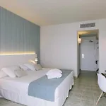 Alua Village Fuerteventura Hotel Playa Jandía