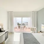 Hotel Alua Village Fuerteventura 4*