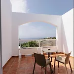 Alua Village Fuerteventura Hotel 4*