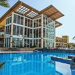 Alua Village Fuerteventura Hotel 4*