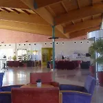 Hotel Alua Village Fuerteventura 4*