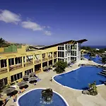 Alua Village Fuerteventura Hotel
