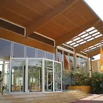 Alua Village Fuerteventura 4*