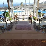 Alua Village Fuerteventura 4*