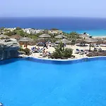 Hotel Alua Village Fuerteventura Playa Jandía