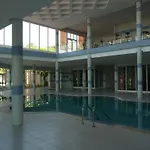 Alua Village Fuerteventura Hotel