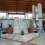 Alua Village Fuerteventura 4*