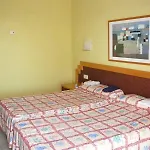 Alua Village Fuerteventura 4* Playa Jandia