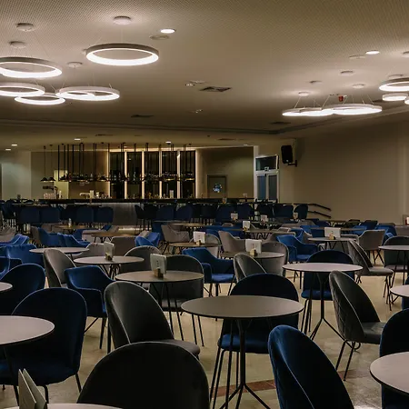 Hotel Alua Village Fuerteventura 4*