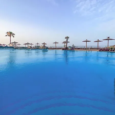 Alua Village Fuerteventura