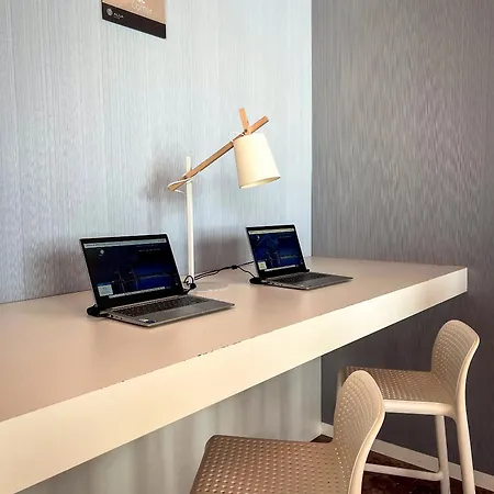 Hotel Alua Village Fuerteventura