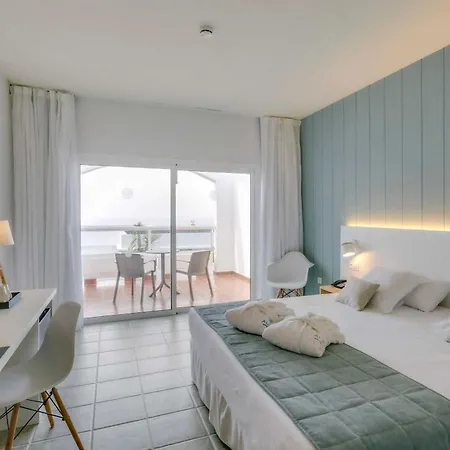 Aluavillage Fuerteventura