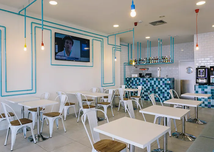 Alua Village Fuerteventura